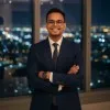 md sayfur rahman