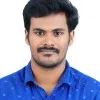 Arun