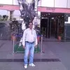 SATYENDER KUMAR