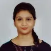 Mavuram SindhuPriya