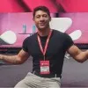 Elias Filho