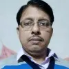 binod kumar