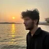 Samba Siva reddy
