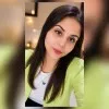 Jyoti Luckwani
