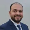 Moaz Galal