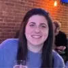 Samantha Schultz