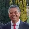 Oscar Vejar