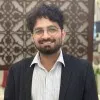Zunair Javed
