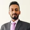 Noman Mohammad