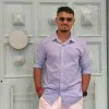 Harsh Sonak