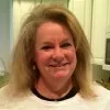 Lisa Luigs Morrissett