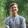 Mohit Agrawal