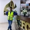 GULFAM IFTIKHAR