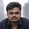 Adarsha