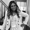 Joyce Lamptey