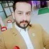 Muhammad Ibrar