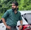 Vasanthan