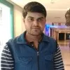 Vikas Rajput