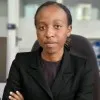 Lydia Chetulo
