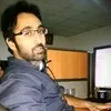 Zuhaib Zahid