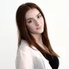 Aubrey Richter