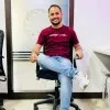 Amit Singh