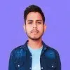 Rohit Kumar