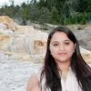 Asha Panchal