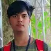 Aditya Gahlawat