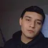 Brian Guzman