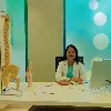 Payal Soni