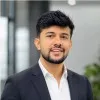 Muhammad Sajjad Ali