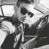 Neeraj Parihar