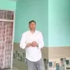 Anil Kumar