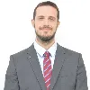 Djani Comaga