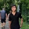 Arjun Menon