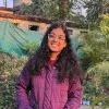 Swasti Pandey