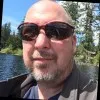 Jayme Keith