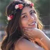 Alyssa Aragon