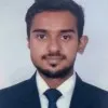 Ankit Kumar