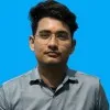 Abhay Singh