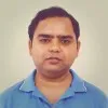 Varun Sonkar