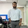 Ashish Kumar