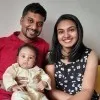 Riteshkumar Jadav