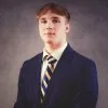 Alex Wells
