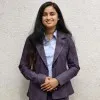 Chaitali Ahire