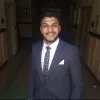 ahmed yousry