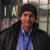 Sanjoy Kumar Das