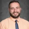 Landon Wyckoff