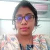 Shyamali Das